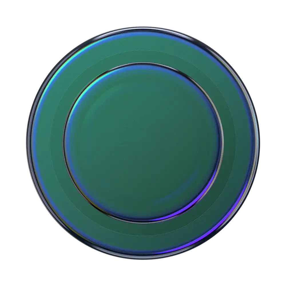 Nightshade — MagSafe PopGrip