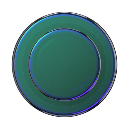 Nightshade — MagSafe PopGrip