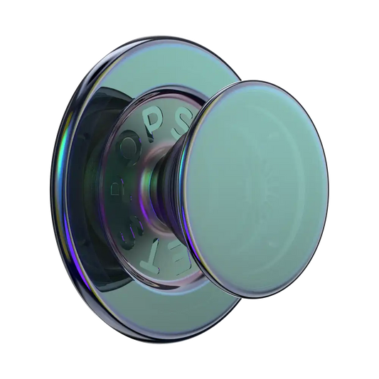 Nightshade — MagSafe PopGrip