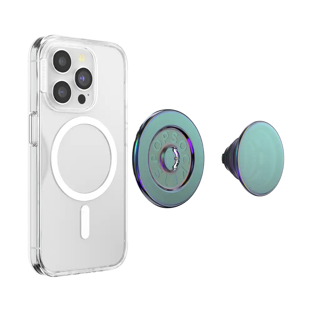 Nightshade — MagSafe PopGrip