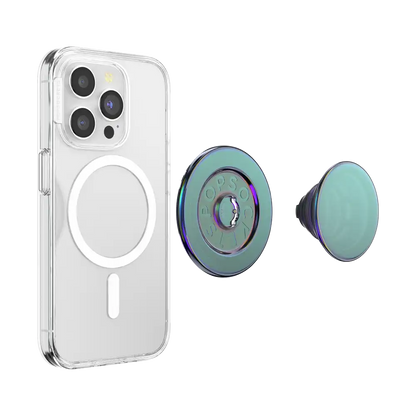 Nightshade — MagSafe PopGrip