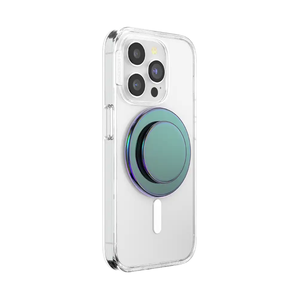 Nightshade — MagSafe PopGrip