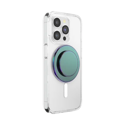 Nightshade — MagSafe PopGrip