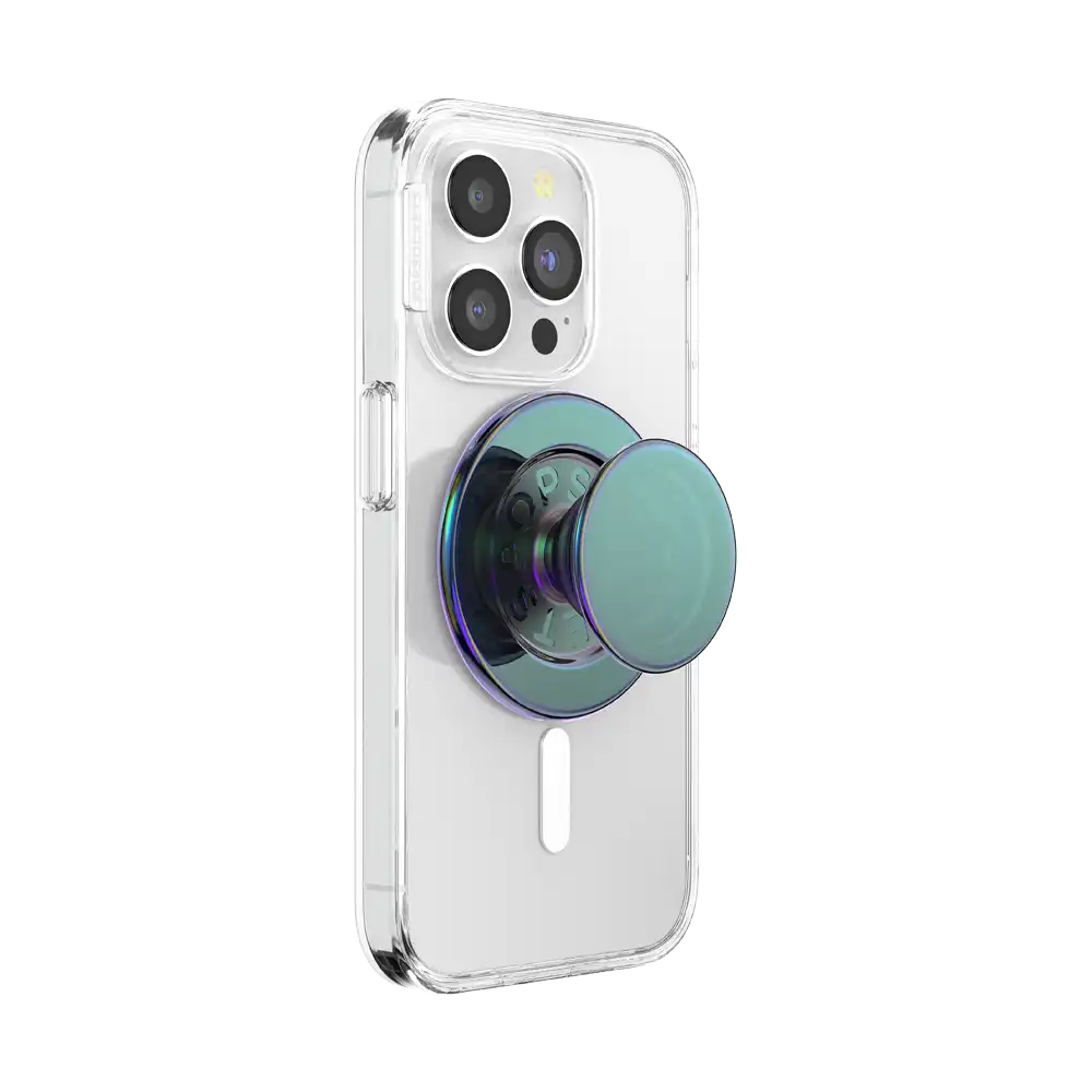 Nightshade — MagSafe PopGrip
