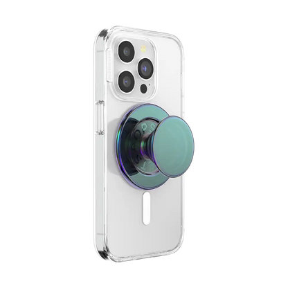 Nightshade — MagSafe PopGrip