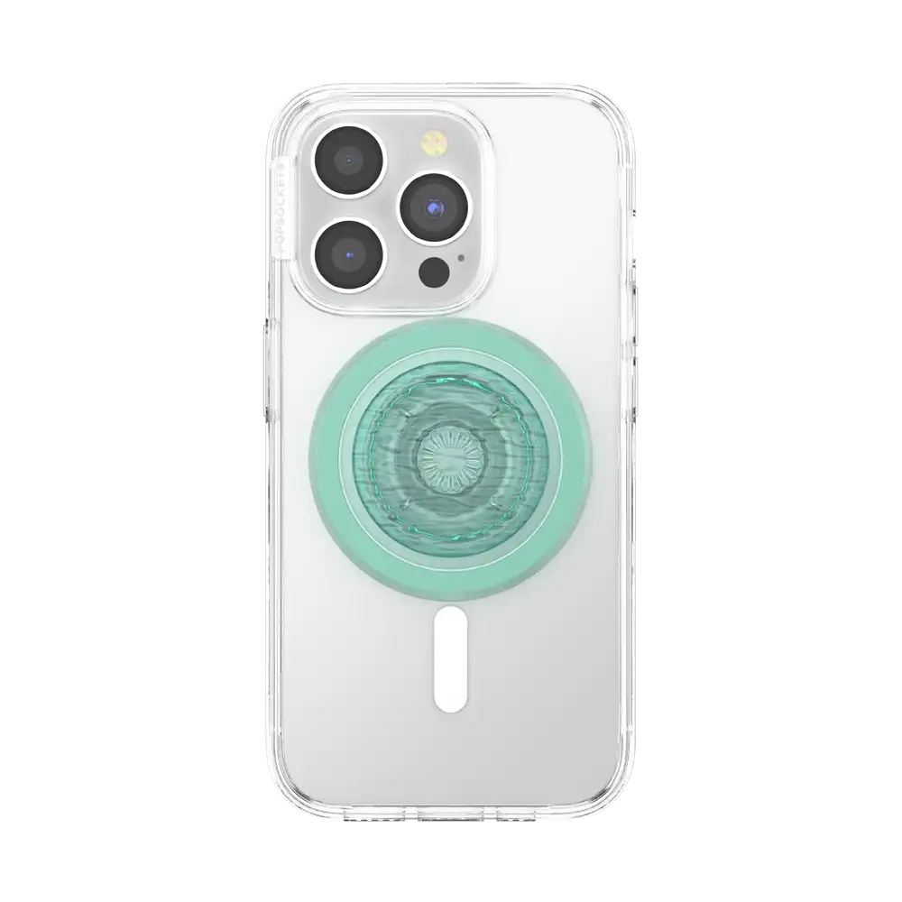 Pool — MagSafe PopGrip