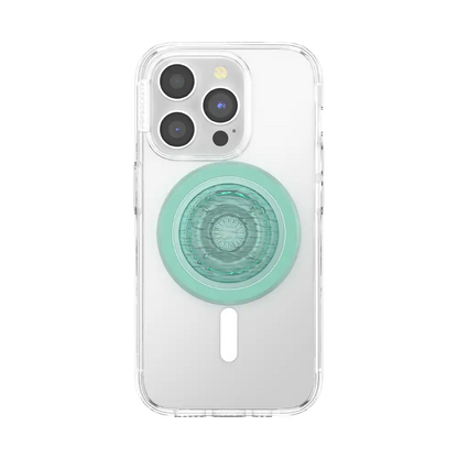 Pool — MagSafe PopGrip