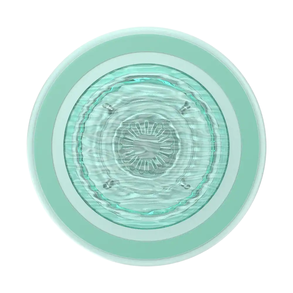 Pool — MagSafe PopGrip