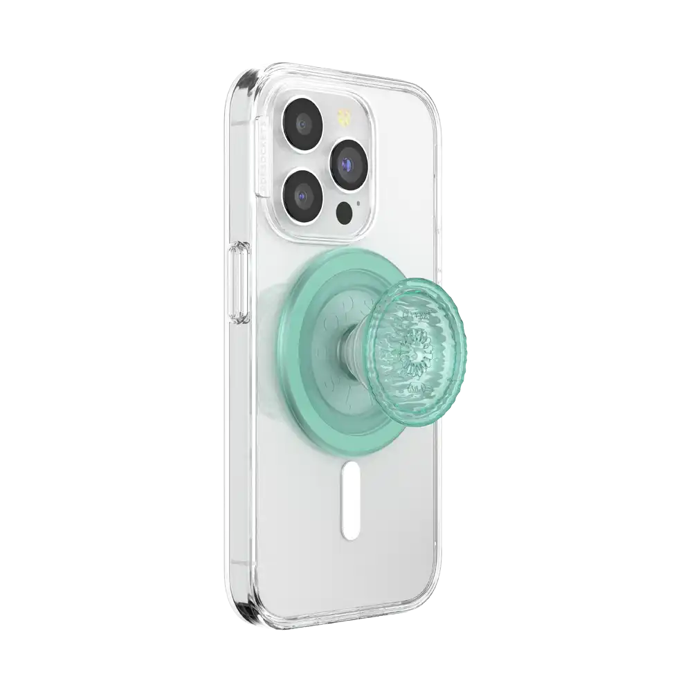 Pool — MagSafe PopGrip