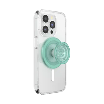 Pool — MagSafe PopGrip