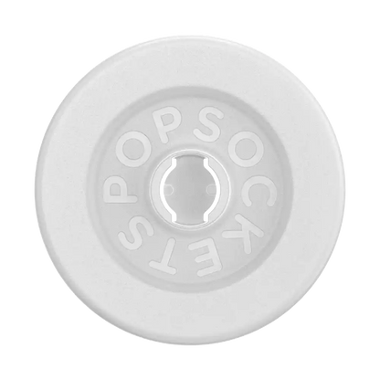 Enamel Lone Star — MagSafe PopGrip
