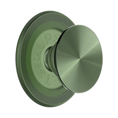 Lily of the Valley — MagSafe PopGrip