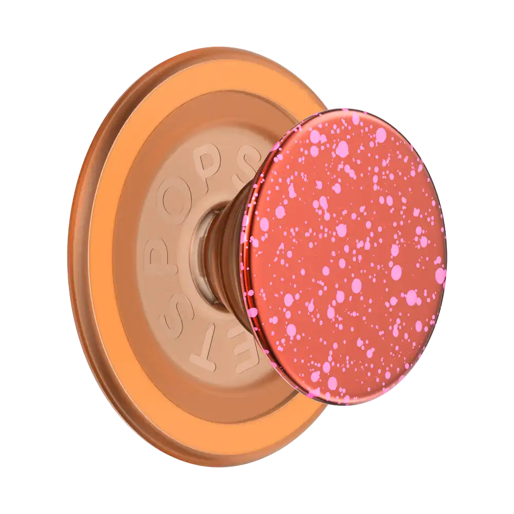 Aurange — MagSafe PopGrip