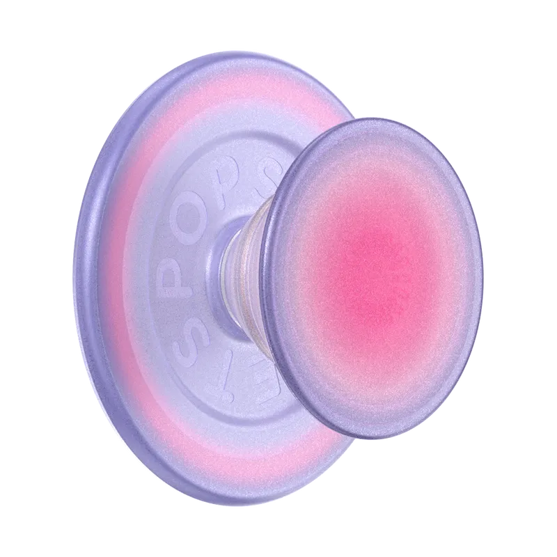 Horchata — MagSafe PopGrip