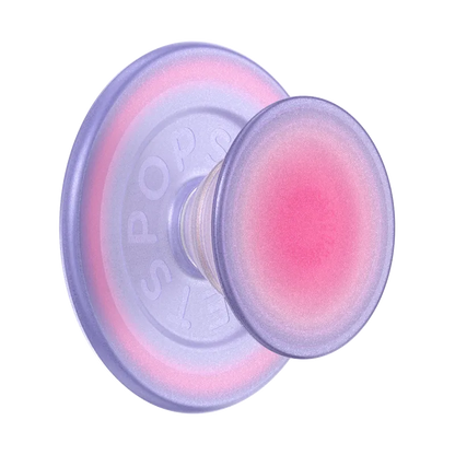Horchata — MagSafe PopGrip