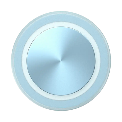 Blue Sigh — MagSafe PopGrip