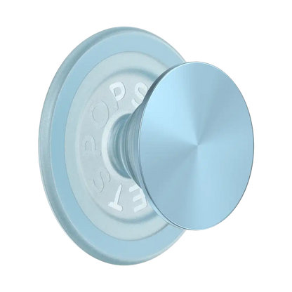 Honey Dew — MagSafe PopGrip