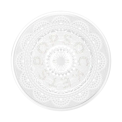 Doily Life — MagSafe PopGrip