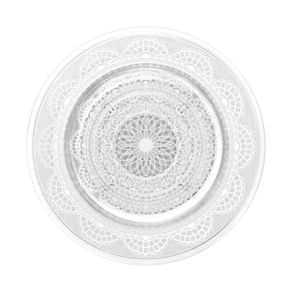 Doily Life — MagSafe PopGrip