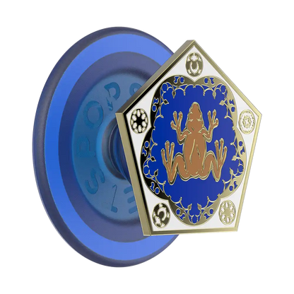 Tidepool Bertie Bott's — MagSafe PopGrip