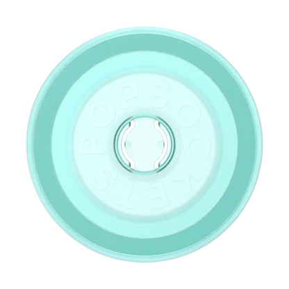 Enamel Stamped — MagSafe PopGrip