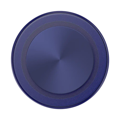 French Navy — MagSafe PopGrip