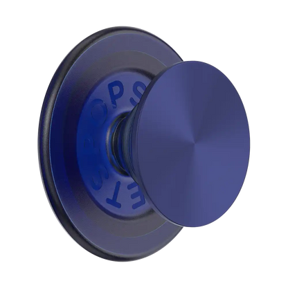 Honey Dew — MagSafe PopGrip