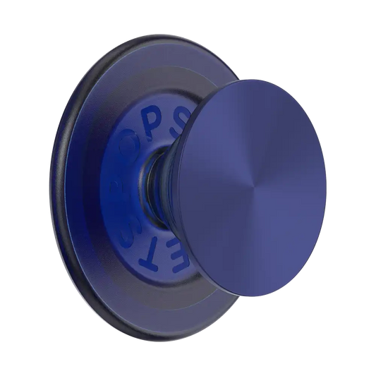 French Navy — MagSafe PopGrip