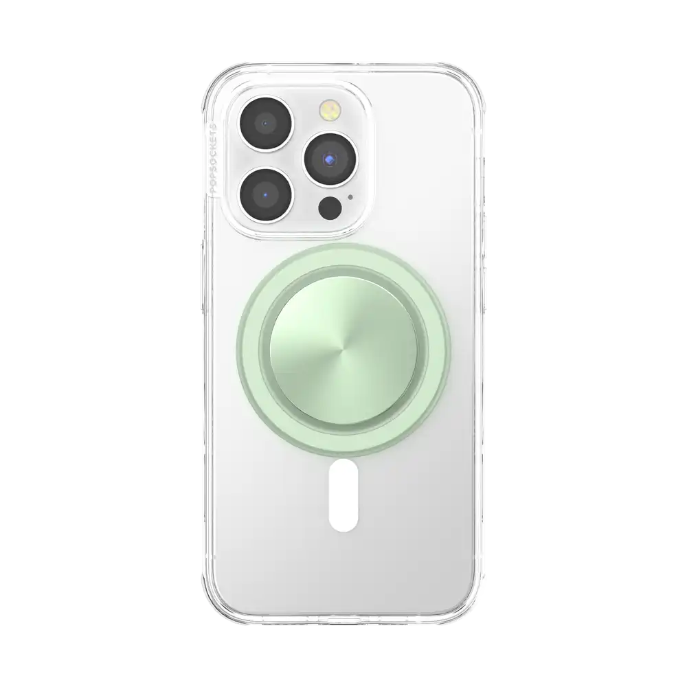 Honey Dew — MagSafe PopGrip
