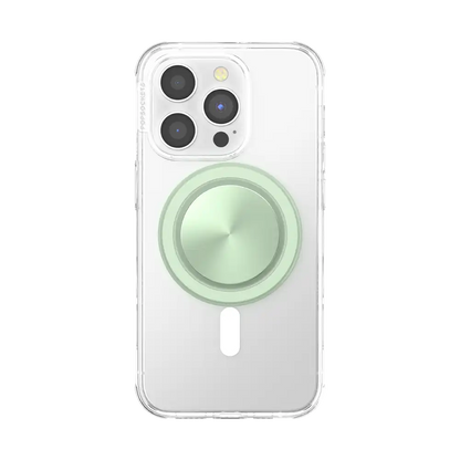 Honey Dew — MagSafe PopGrip