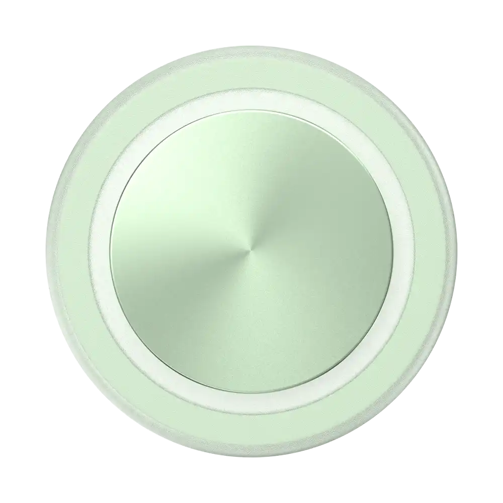 Honey Dew — MagSafe PopGrip