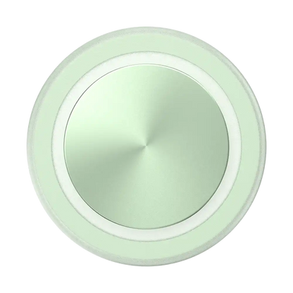Honey Dew — MagSafe PopGrip