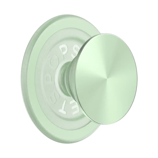 Honey Dew — MagSafe PopGrip