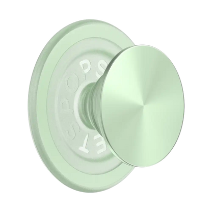French Navy — MagSafe PopGrip