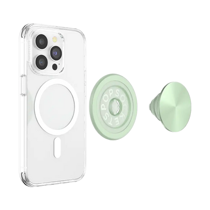 Honey Dew — MagSafe PopGrip