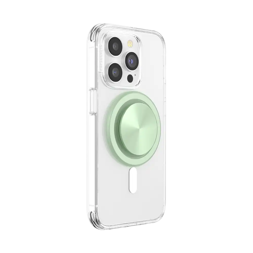 Honey Dew — MagSafe PopGrip