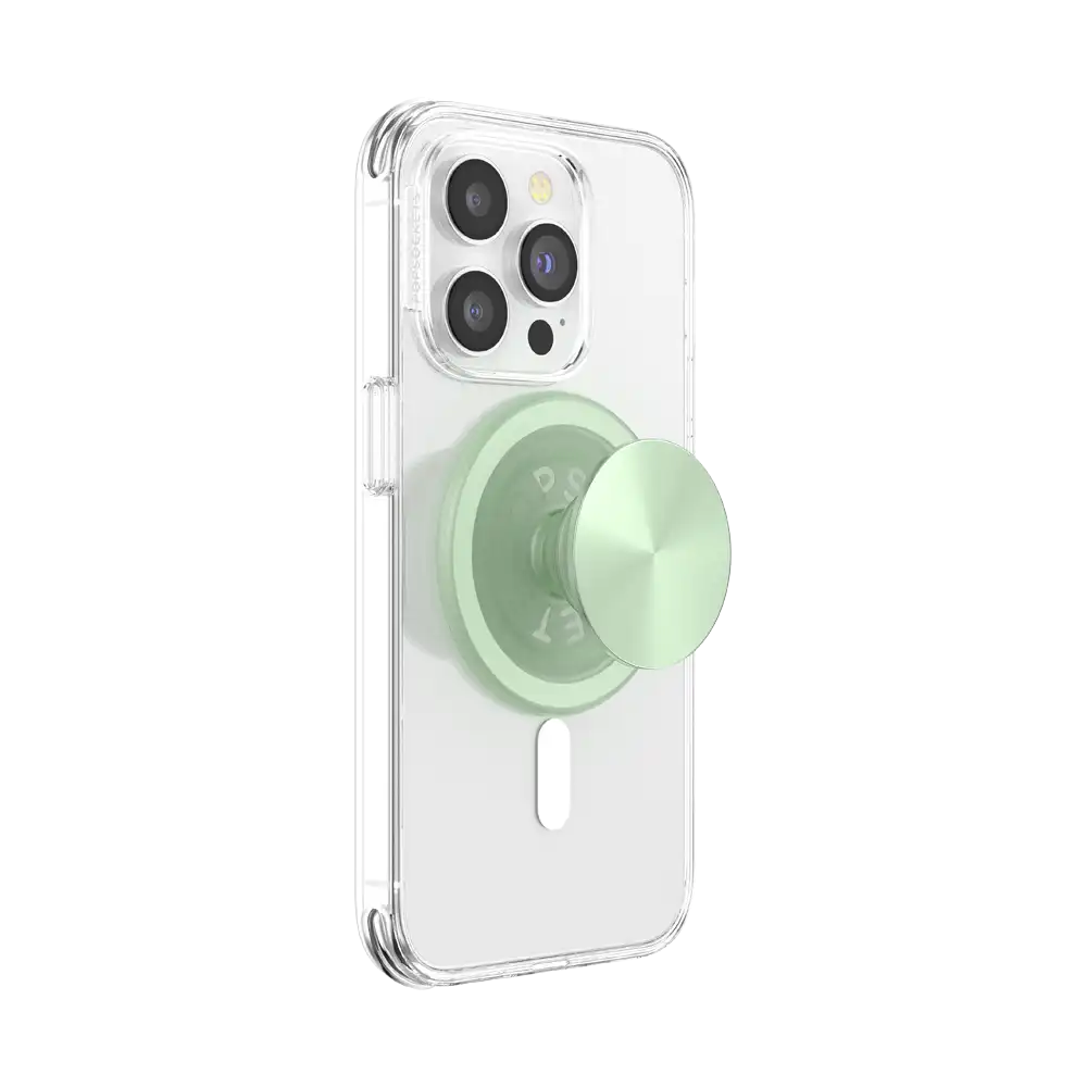 Honey Dew — MagSafe PopGrip