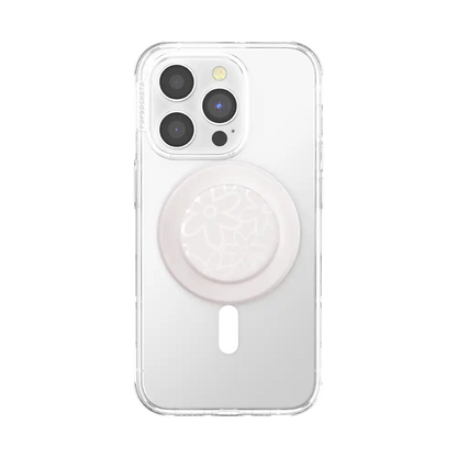 Horchata — MagSafe PopGrip