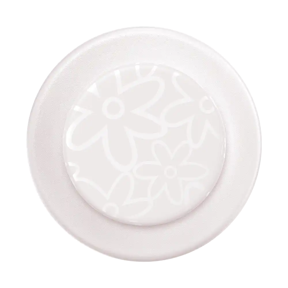 Horchata — MagSafe PopGrip