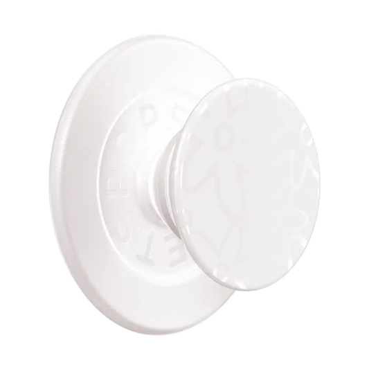 Horchata — MagSafe PopGrip