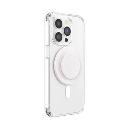 Horchata — MagSafe PopGrip