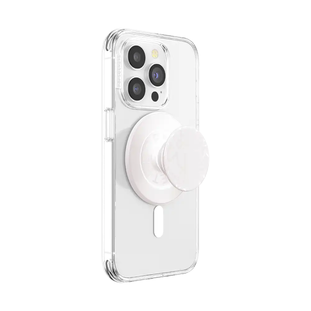 Horchata — MagSafe PopGrip