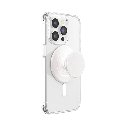 Horchata — MagSafe PopGrip