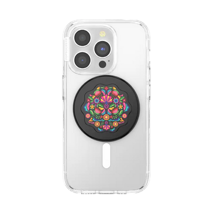 Huipil — MagSafe PopGrip