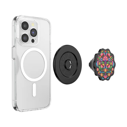 Huipil — MagSafe PopGrip