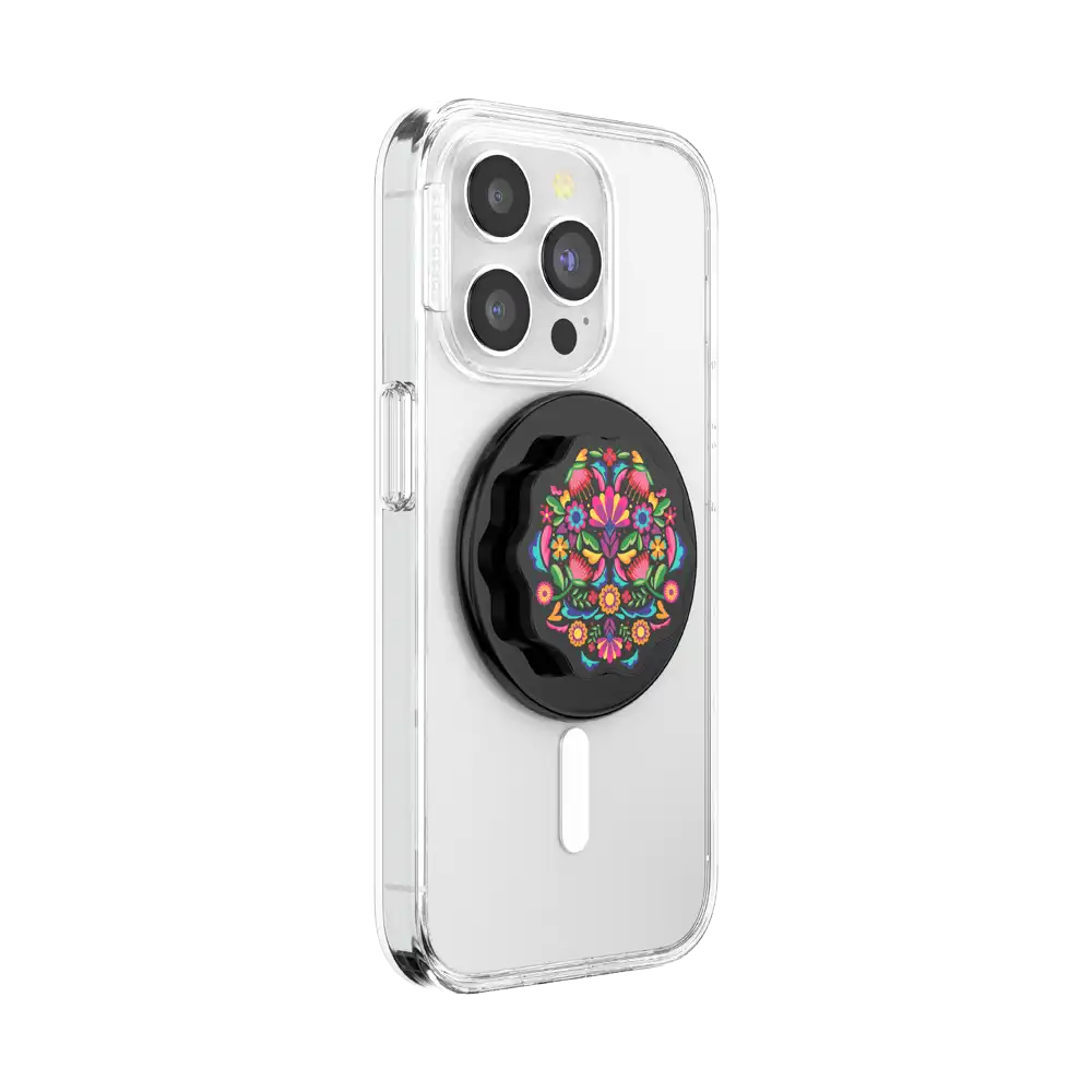 Huipil — MagSafe PopGrip