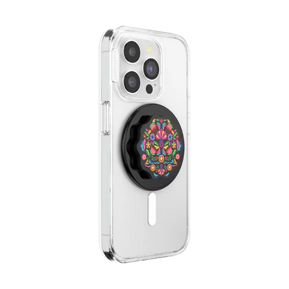 Huipil — MagSafe PopGrip