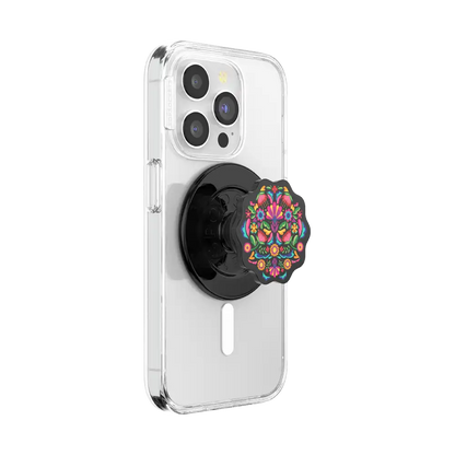 Huipil — MagSafe PopGrip