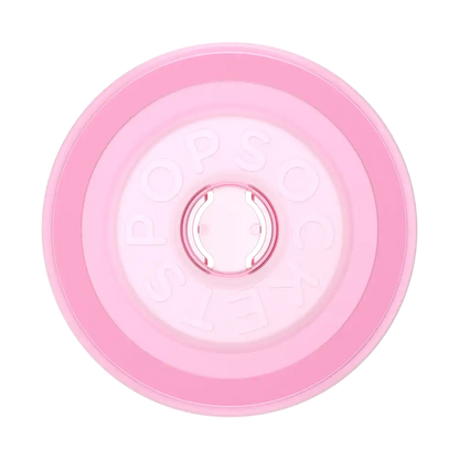 Kawaii Ghosties — MagSafe PopGrip