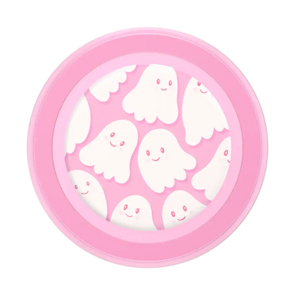 Kawaii Ghosties — MagSafe PopGrip